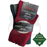 - Vignette | chaussettes-bambou.fr