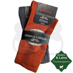 - Vignette | chaussettes-bambou.fr