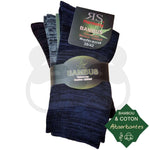 - Vignette | chaussettes-bambou.fr