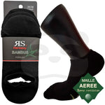 - Vignette | chaussettes-bambou.fr