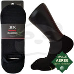 - Vignette | chaussettes-bambou.fr