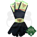 Chaussettes Japonaises Tabi en Bambou - 3 Paires - Vignette | chaussettes-bambou.fr