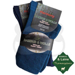 - Vignette | chaussettes-bambou.fr