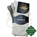 - Vignette | chaussettes-bambou.fr