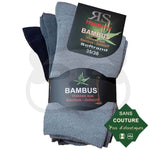 - Vignette | chaussettes-bambou.fr