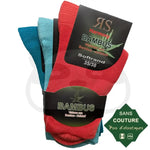 - Vignette | chaussettes-bambou.fr
