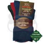 - Vignette | chaussettes-bambou.fr