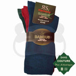 - Vignette | chaussettes-bambou.fr