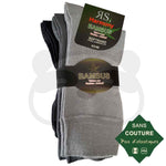 - Vignette | chaussettes-bambou.fr