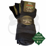 - Vignette | chaussettes-bambou.fr