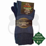 - Vignette | chaussettes-bambou.fr