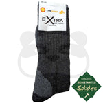 - Vignette | chaussettes-bambou.fr