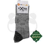 - Vignette | chaussettes-bambou.fr