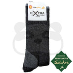 - Vignette | chaussettes-bambou.fr