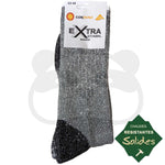 - Vignette | chaussettes-bambou.fr