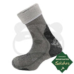 - Vignette | chaussettes-bambou.fr
