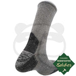 - Vignette | chaussettes-bambou.fr