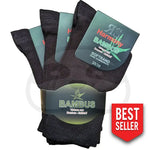 - Vignette | chaussettes-bambou.fr