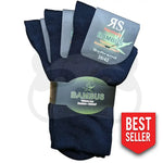 - Vignette | chaussettes-bambou.fr