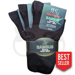 - Vignette | chaussettes-bambou.fr