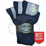 - Vignette | chaussettes-bambou.fr