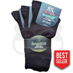 - Vignette | chaussettes-bambou.fr