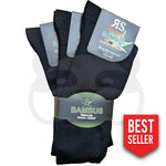 - Vignette | chaussettes-bambou.fr