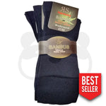 - Vignette | chaussettes-bambou.fr