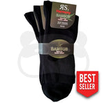 - Vignette | chaussettes-bambou.fr