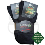 - Vignette | chaussettes-bambou.fr