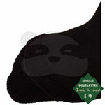 - Vignette | chaussettes-bambou.fr