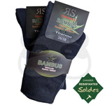 - Vignette | chaussettes-bambou.fr