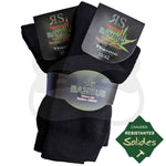 - Vignette | chaussettes-bambou.fr