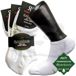 - Vignette | chaussettes-bambou.fr