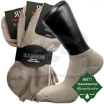 - Vignette | chaussettes-bambou.fr