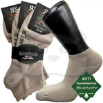 - Vignette | chaussettes-bambou.fr