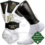 - Vignette | chaussettes-bambou.fr