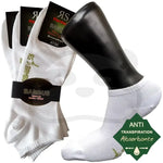 - Vignette | chaussettes-bambou.fr