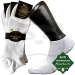 - Vignette | chaussettes-bambou.fr