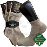 - Vignette | chaussettes-bambou.fr