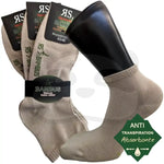 - Vignette | chaussettes-bambou.fr