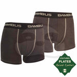  - Vignette | chaussettes-bambou.fr