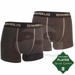 - Vignette | chaussettes-bambou.fr