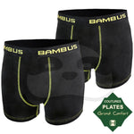  - Vignette | chaussettes-bambou.fr