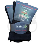  - Vignette | chaussettes-bambou.fr