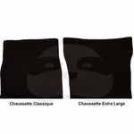  - Vignette | chaussettes-bambou.fr