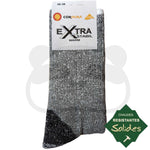  - Vignette | chaussettes-bambou.fr