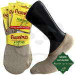  - Vignette | chaussettes-bambou.fr
