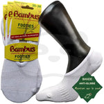  - Vignette | chaussettes-bambou.fr