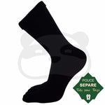  - Vignette | chaussettes-bambou.fr